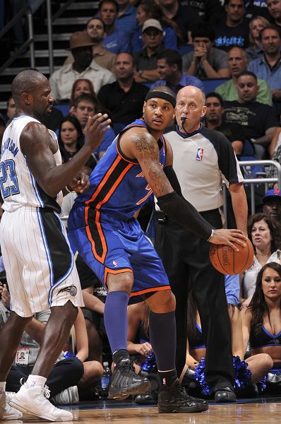 一个很好的 一个很好的