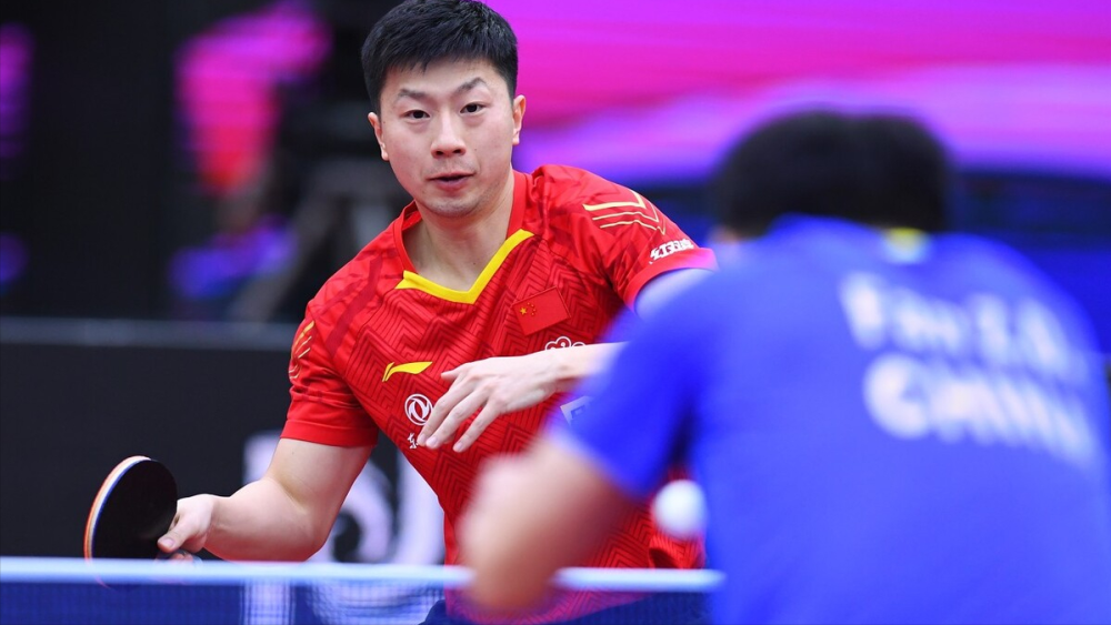 俱乐部的精 俱乐部的精