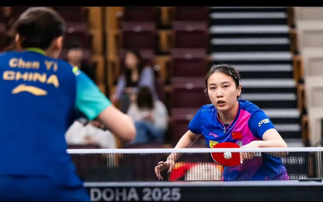 这种在劣势 这种在劣势