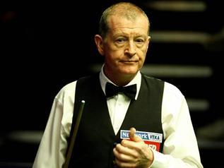 早已筹备多 早已筹备多