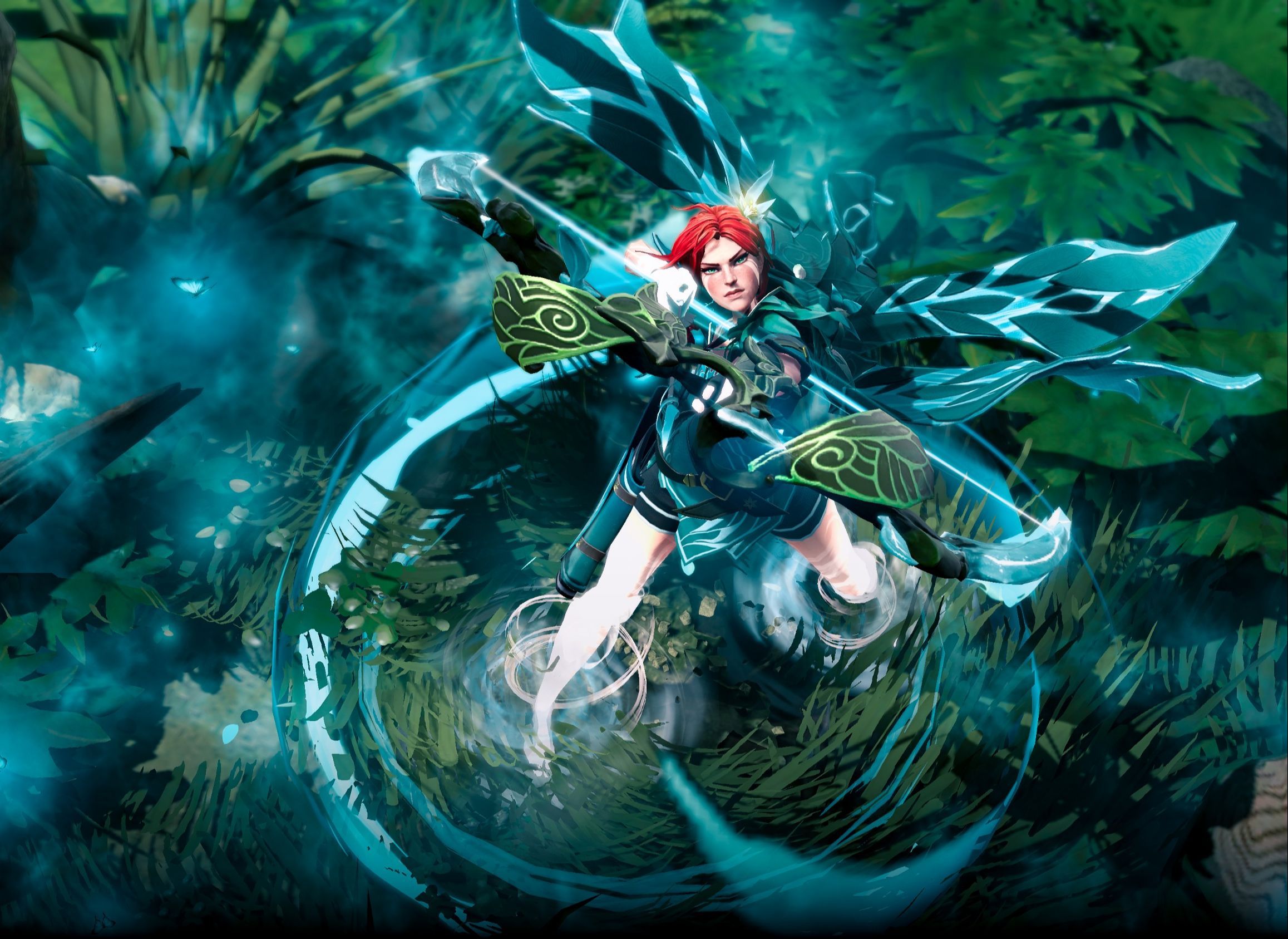 着他们能延 着他们能延