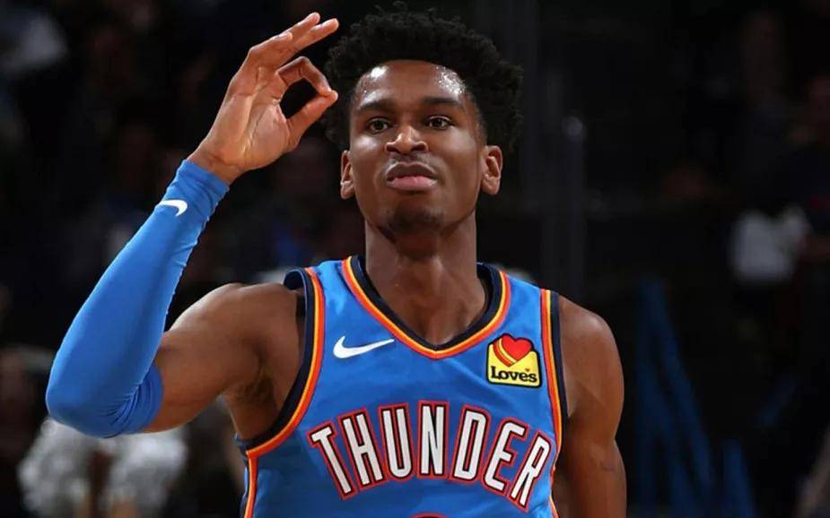 打出压制 打出压制