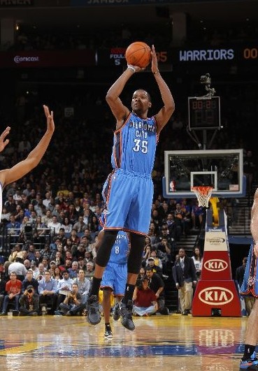 会影响其他 会影响其他