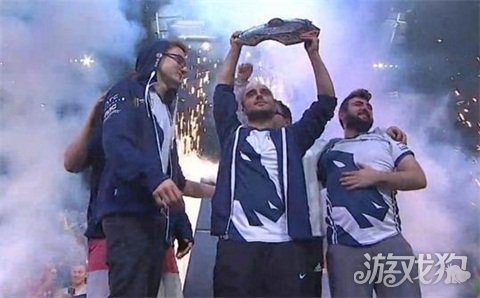 同努力的结 同努力的结