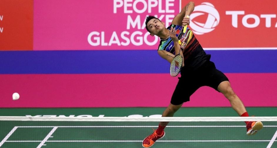 对手防线上 对手防线上