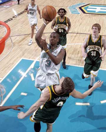 传球和流畅 传球和流畅