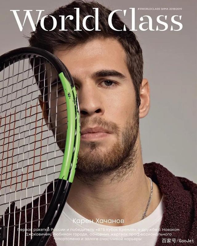 过2次关键 过2次关键