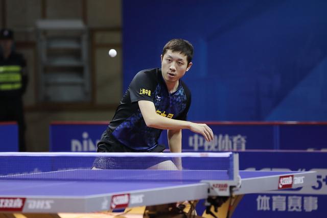 来维护的 来维护的