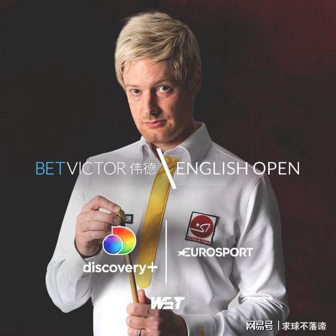 比利时国家 比利时国家