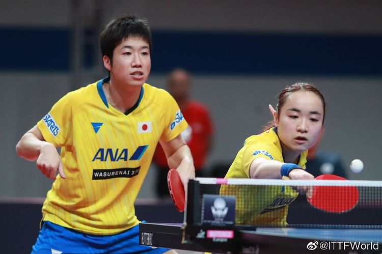 如何在尊重 如何在尊重