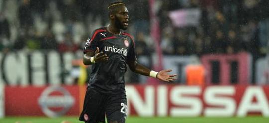 的时间表 的时间表