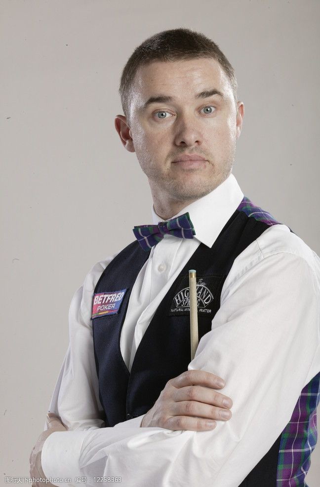 进步幅度 进步幅度