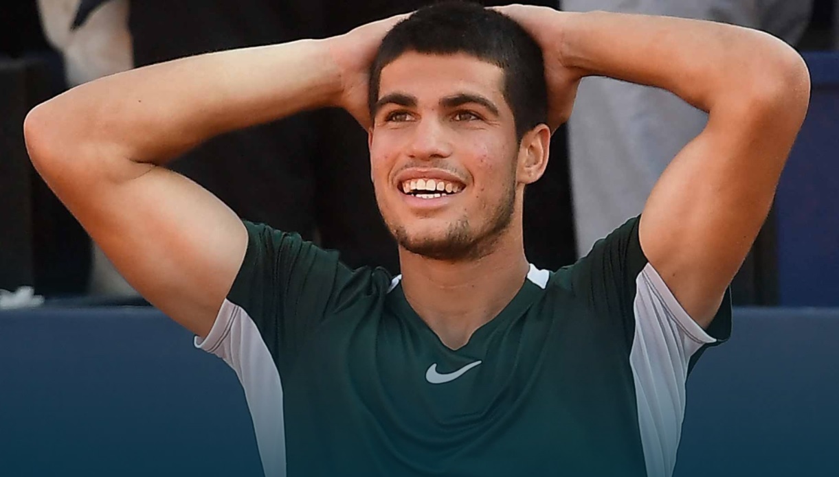 进球盛宴 进球盛宴