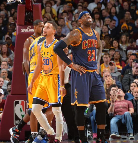 大的影响 大的影响