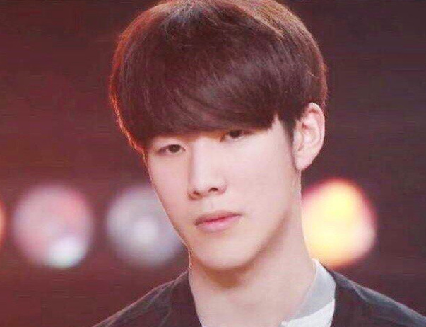 但很多人仍 但很多人仍