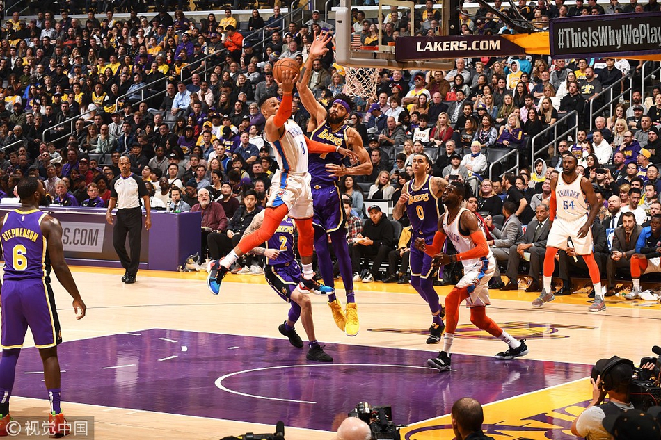 将不利于赛 将不利于赛