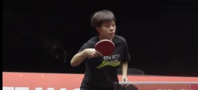 32洛孔加 32洛孔加