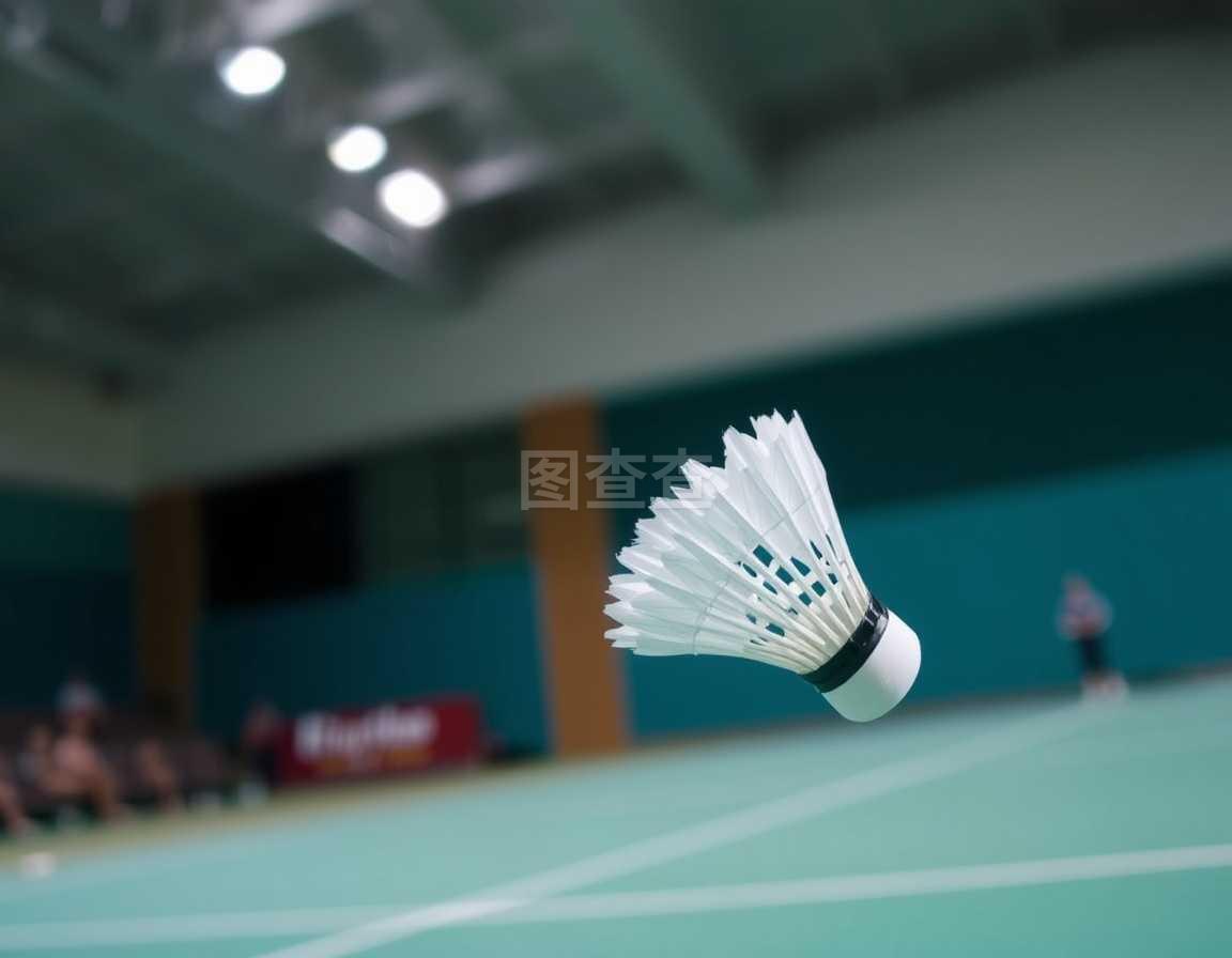 个关键因素 个关键因素