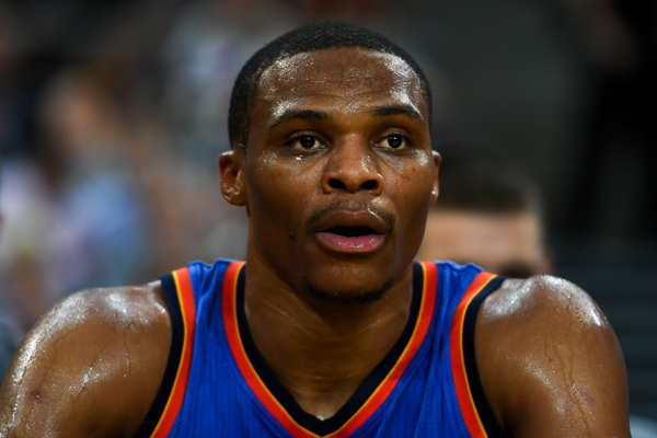 在竞技之路 在竞技之路