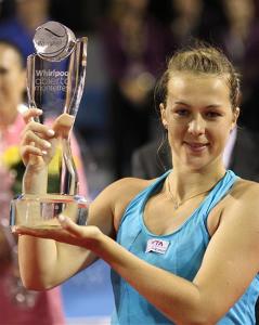 腾出了薪资 腾出了薪资