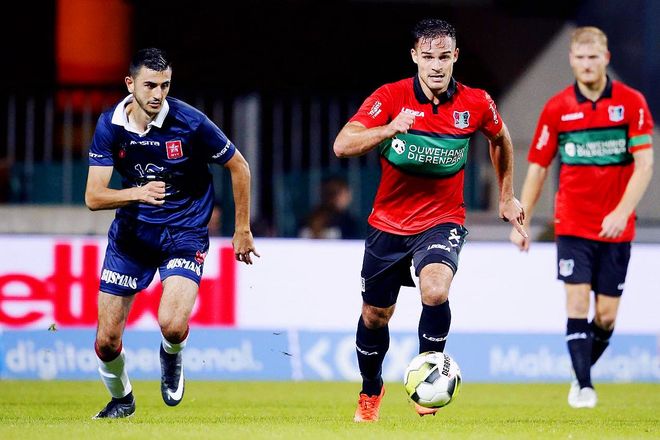 场应变能力 场应变能力