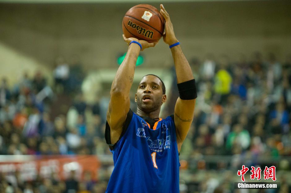 俱乐部的行 俱乐部的行