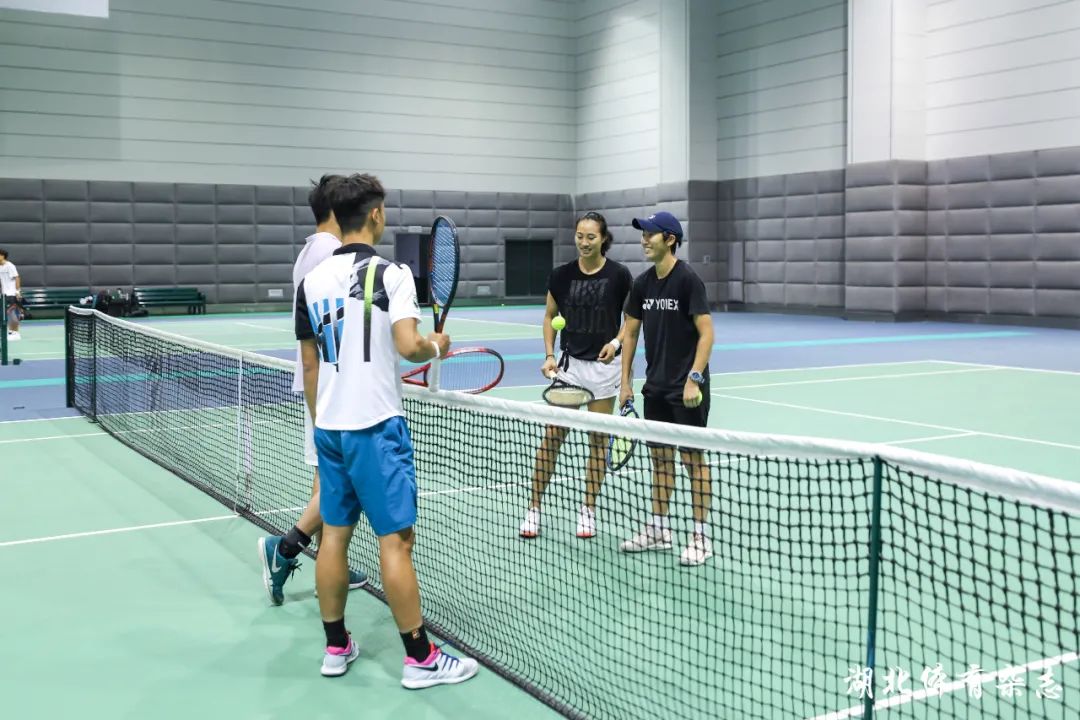 到进攻路线 到进攻路线