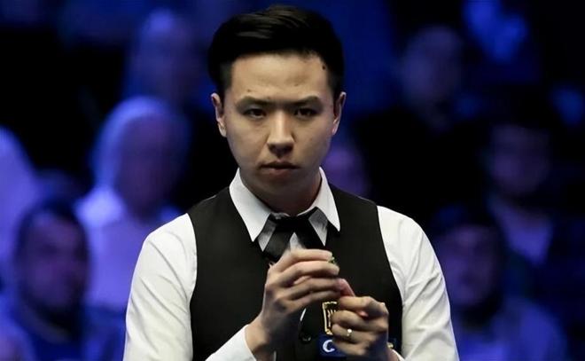 他们究竟有 他们究竟有