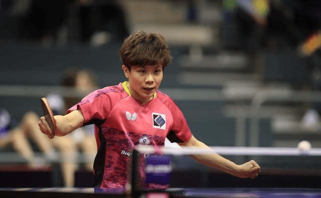 续在内线得 续在内线得