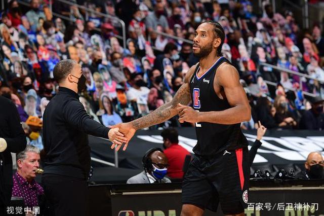 更值得一提 更值得一提