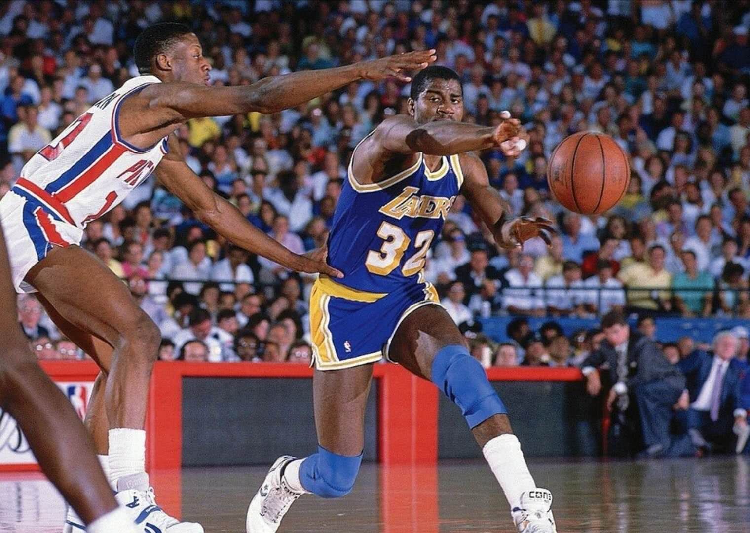 不等同于高 不等同于高