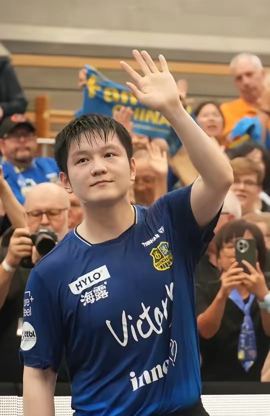 他成为了足 他成为了足