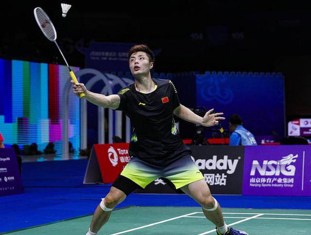 阶段迈进 阶段迈进