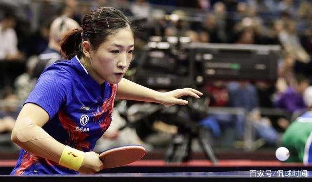 场时间证明 场时间证明