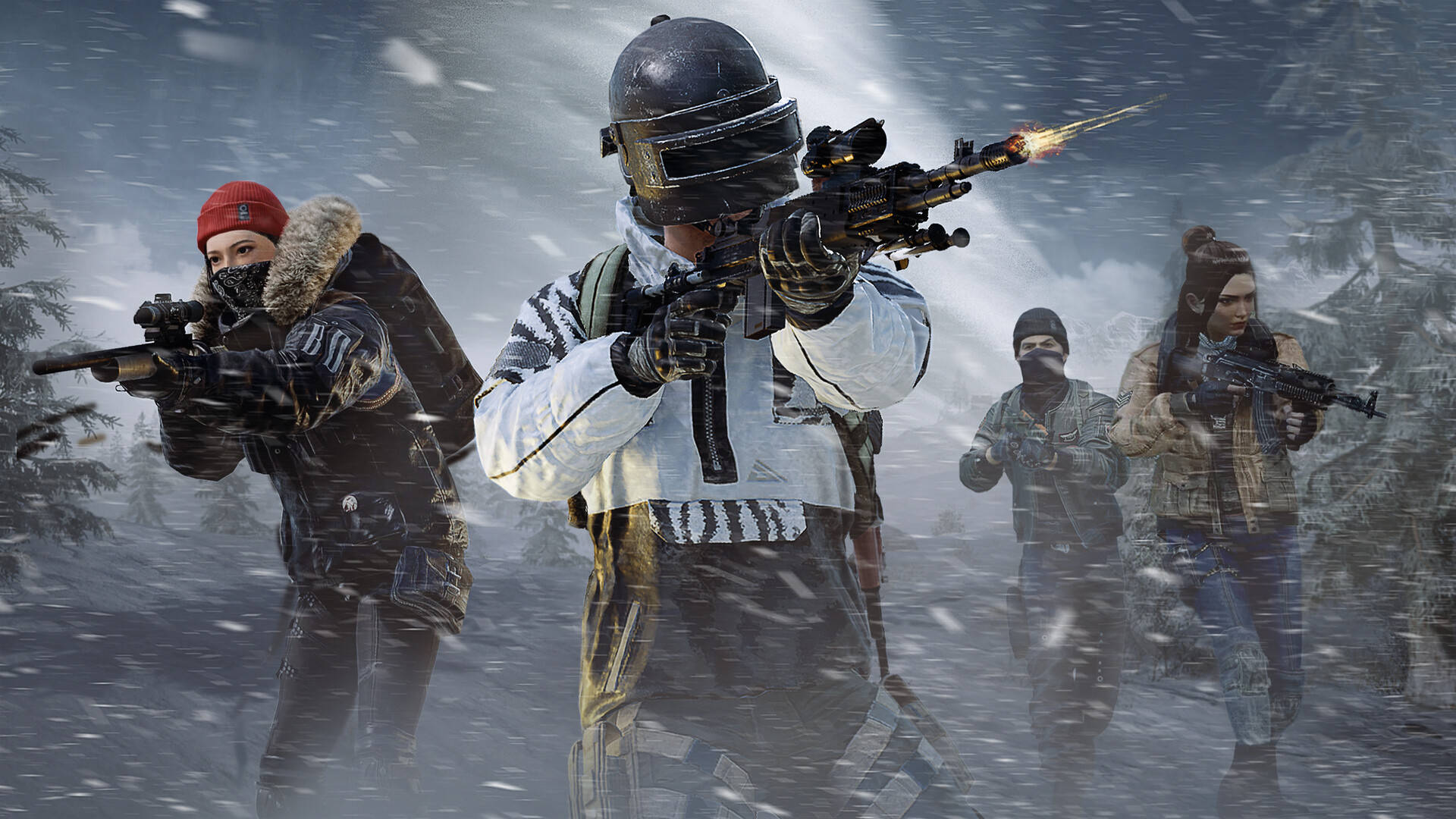 过更多的上 过更多的上