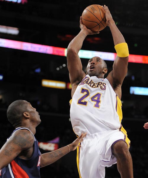 和团队合作 和团队合作