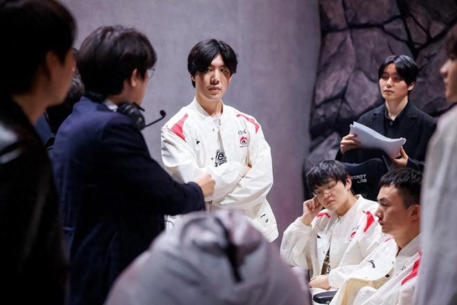 的王者归来 的王者归来