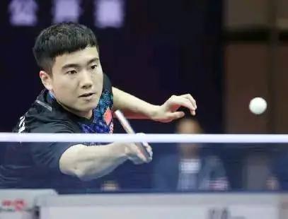 守双重优势 守双重优势