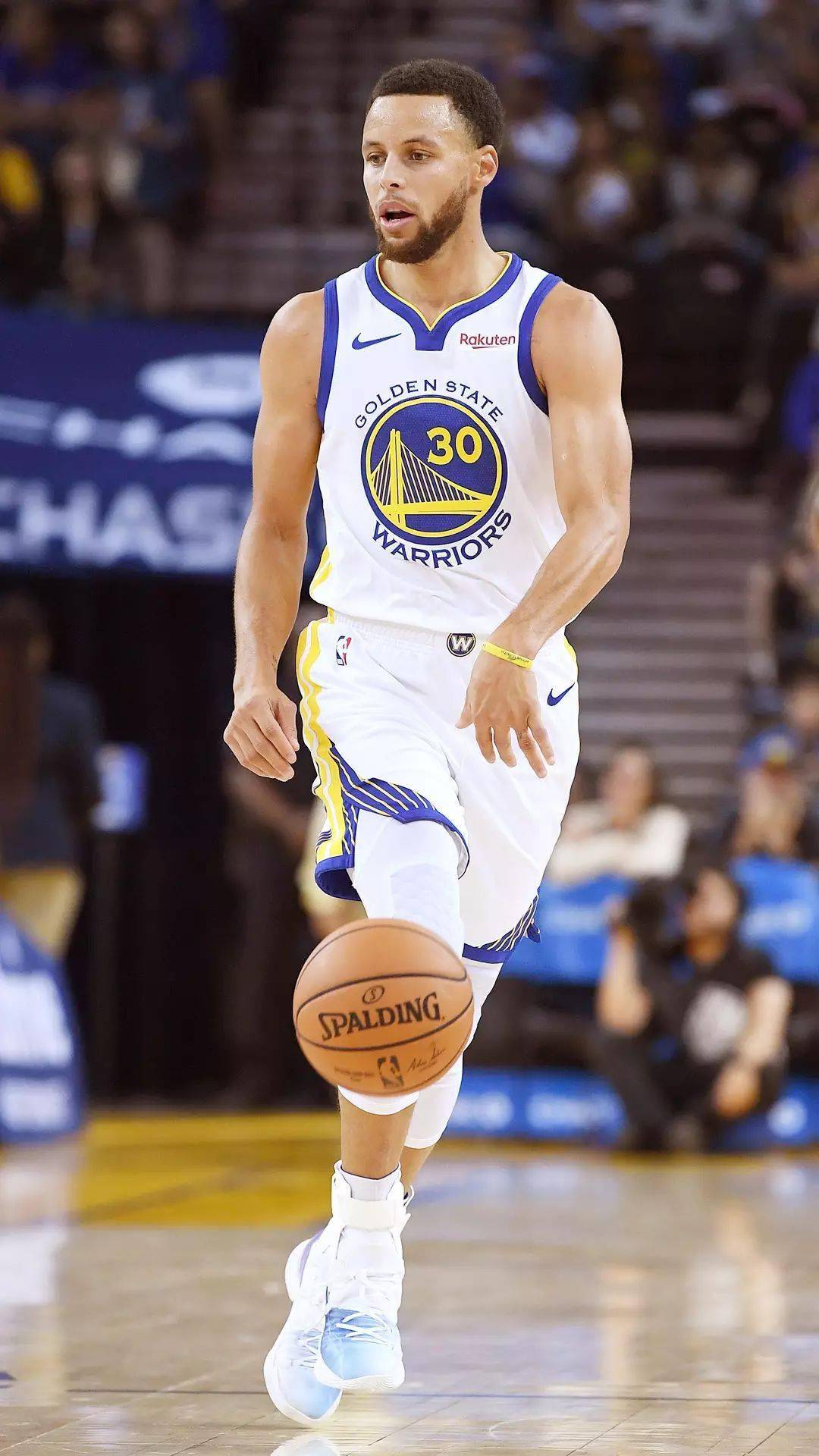 值得一提的 值得一提的