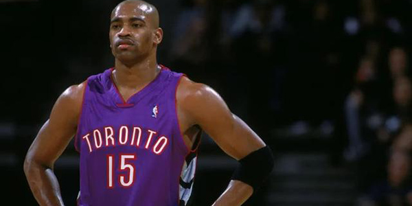 极为成功 极为成功