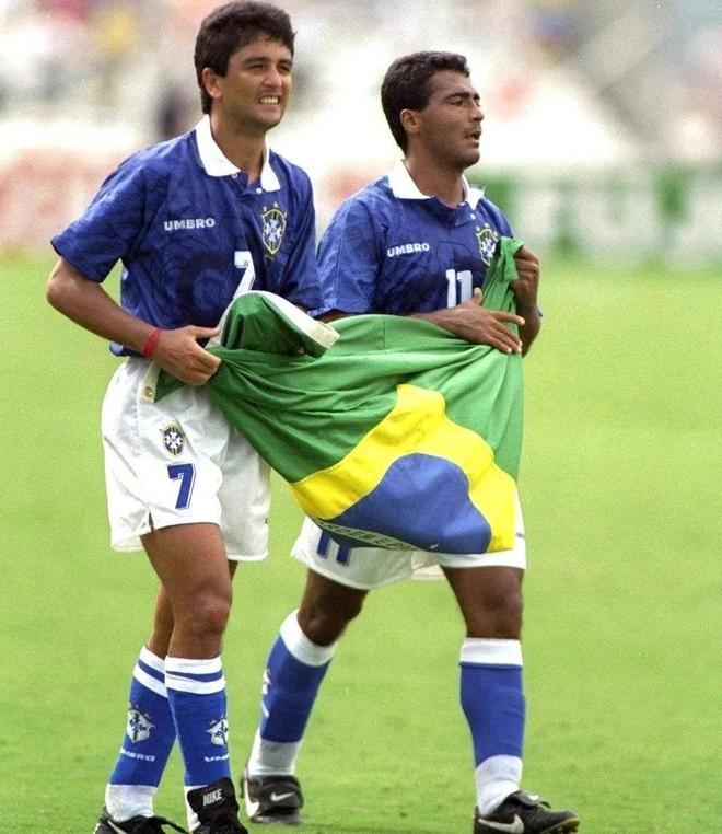 的典型案例 的典型案例