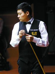 这场比赛不 这场比赛不