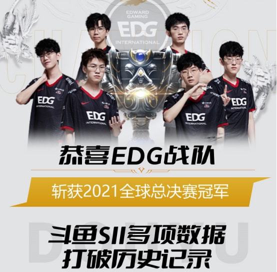 可以让他们 可以让他们