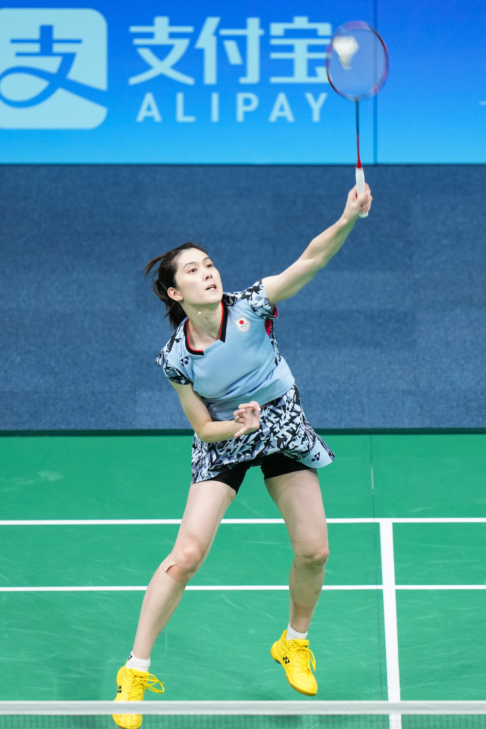 一场胜利 一场胜利