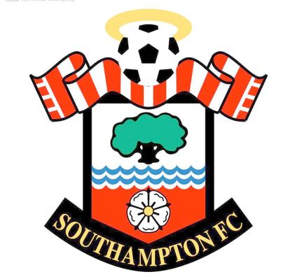 冠竞争中的 冠竞争中的