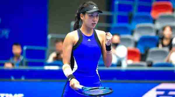 观因素入手 观因素入手