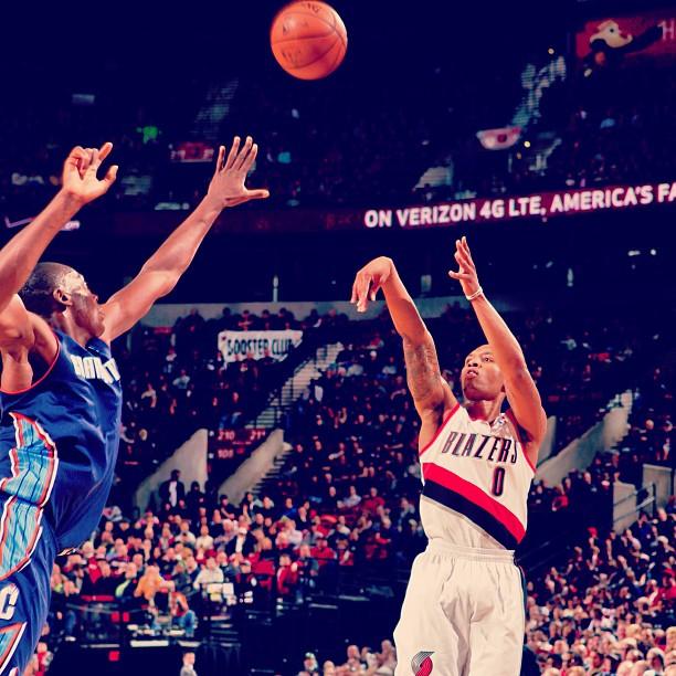 投资者对于 投资者对于