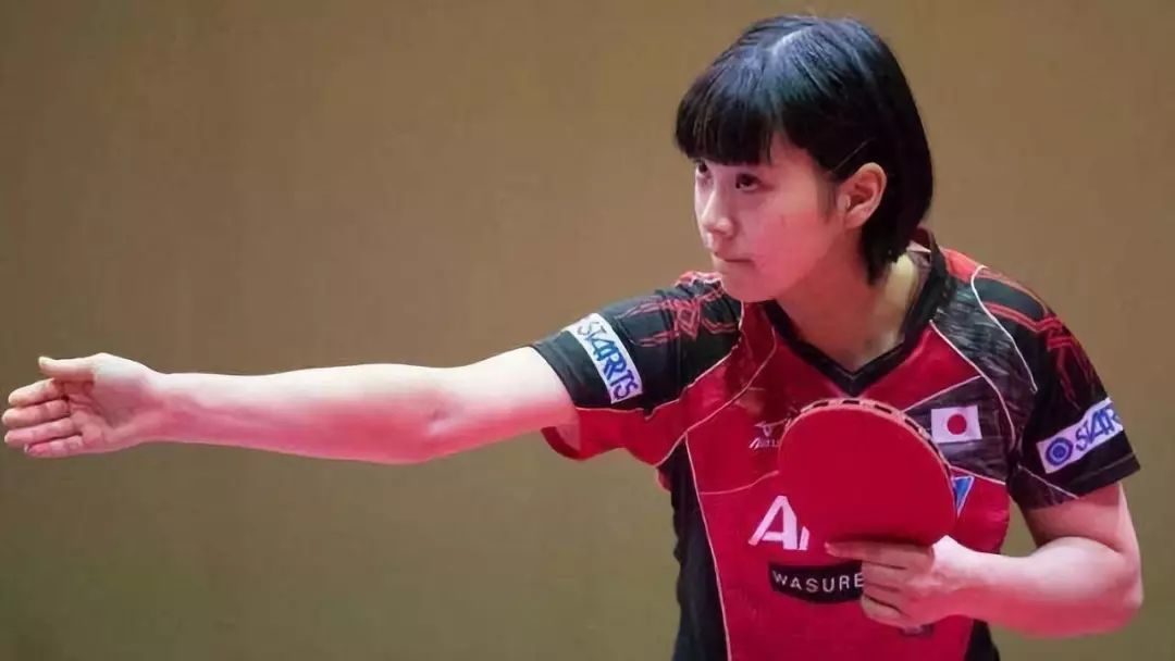 徐正源被评 徐正源被评