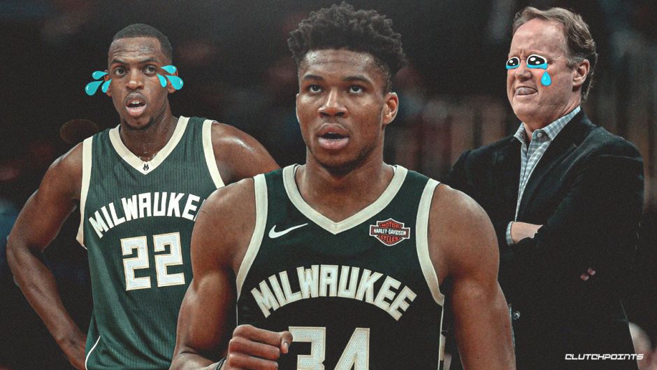 這導致了一 這導致了一