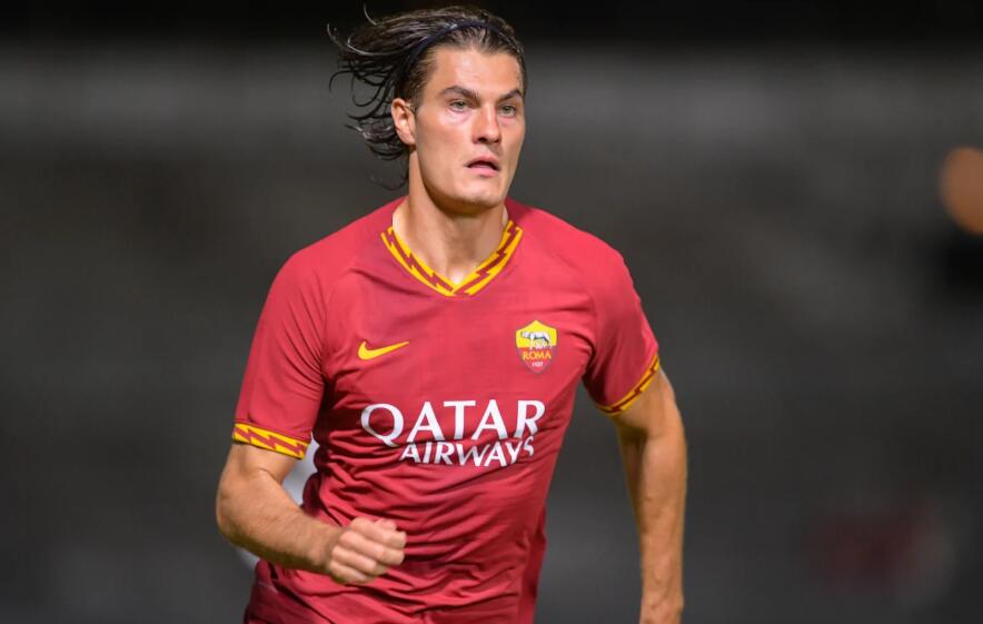 有全欧最稳 有全欧最稳